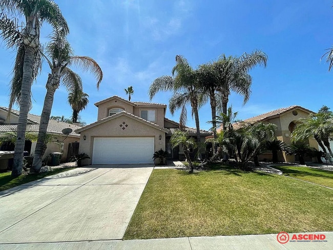 Photo - Beautiful Home in the Southwest!