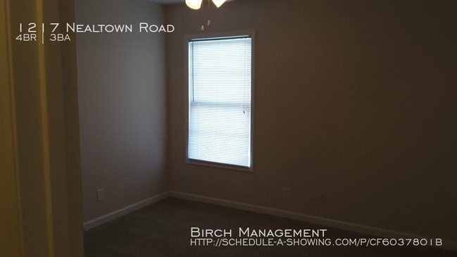 Photo - 1217 Nealtown Rd