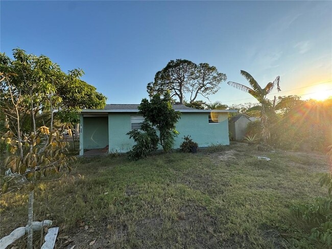 Photo - 4990 80th St N