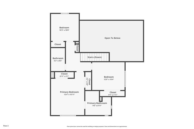 Photo - 124 Swanee Ln