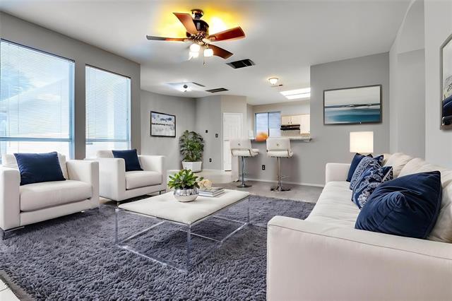 Photo - 1403 Bosher Dr