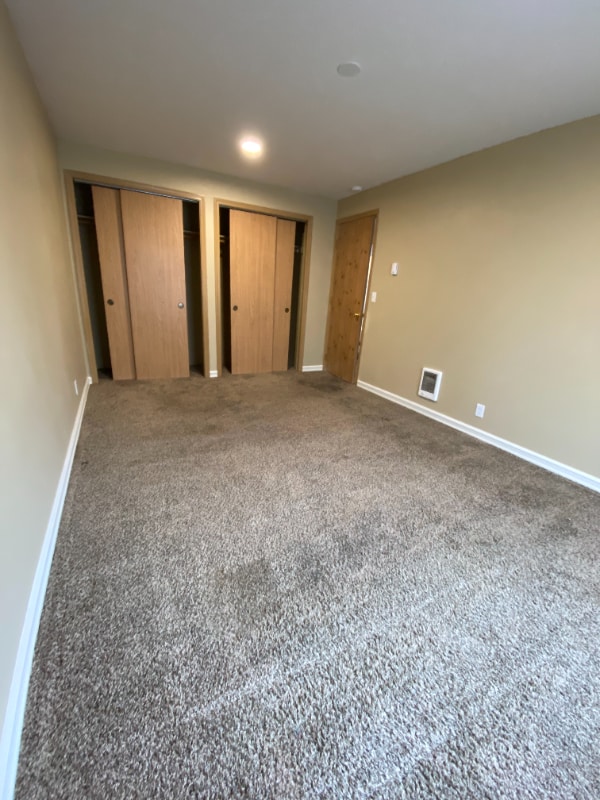 Photo - 418 NW 17th St Unit 3