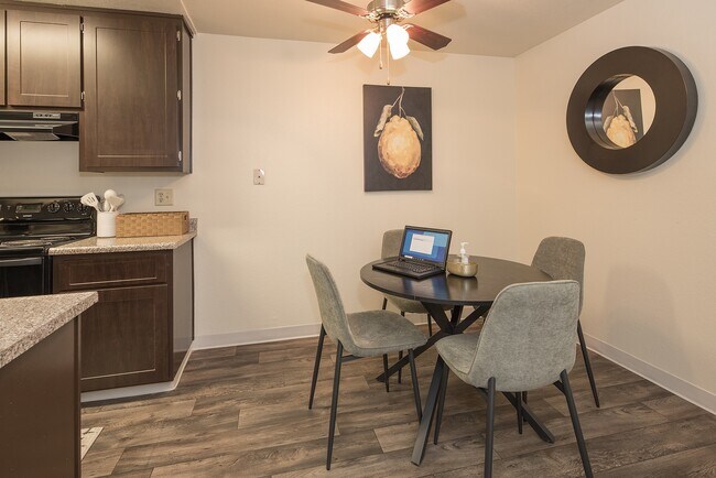 Photo - Pheasant Pointe