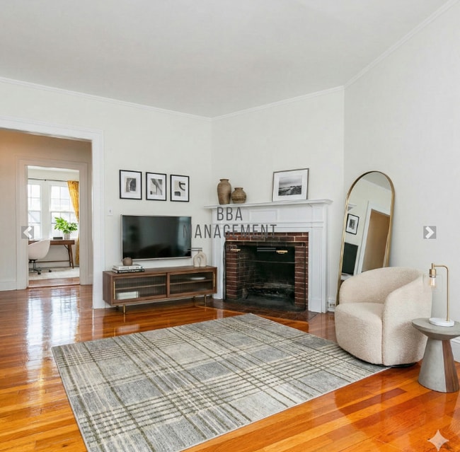 Photo - 32 Shepard St Unit 33