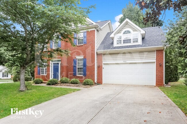 Photo - 7503 Wilkins Terrace Dr