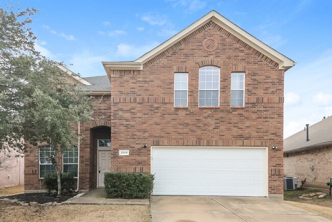 Building Photo - 2020 Natchez Dr