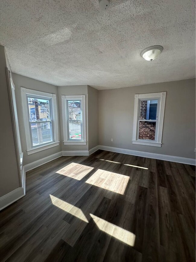 Photo - 1328 Pittston Ave Unit 2