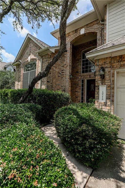 Photo - 10216 Open Gate Dr