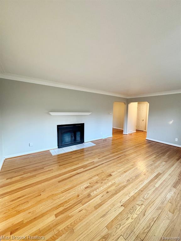 Photo - 214 Marlborough Dr