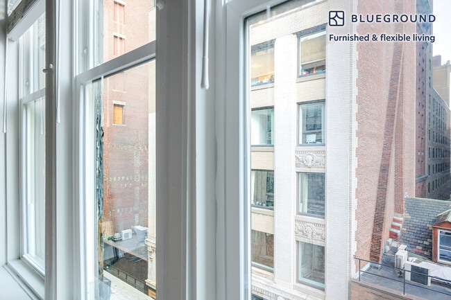 44 Bromfield St Unit SI FL6-ID1315