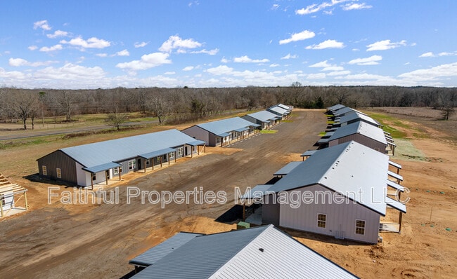 Photo - 21579 County Rd 2138