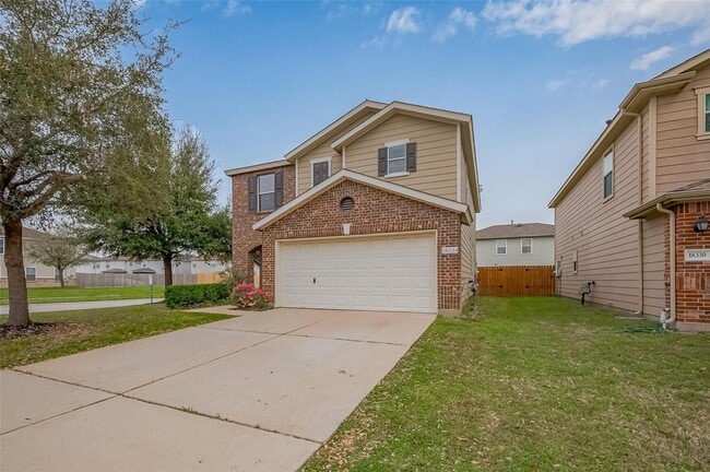 Photo - 18334 Fair Grange Ln