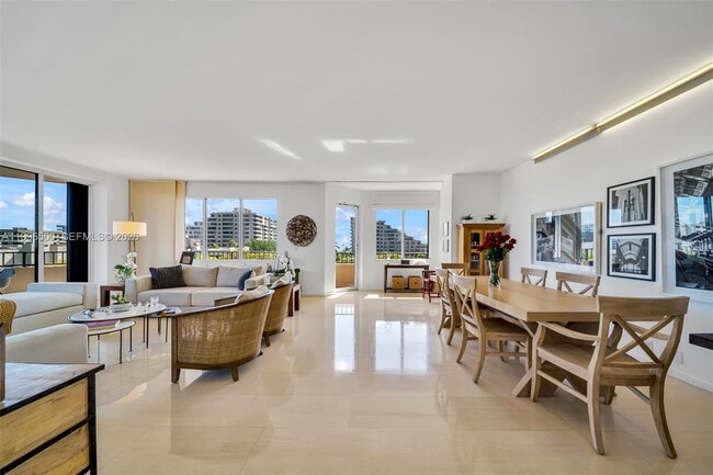 Photo - 151 Crandon Blvd Unit 500