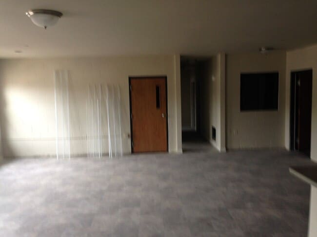 Photo - 289 E Huron St Unidad #289