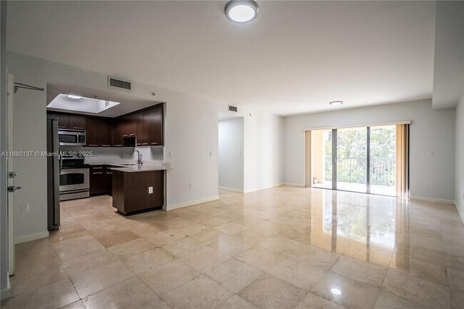 Photo - 300 Majorca Ave Unit 303