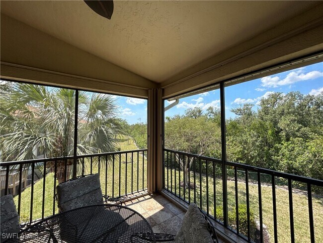 Building Photo - 16540 Heron Coach Way Unit 405 Rental