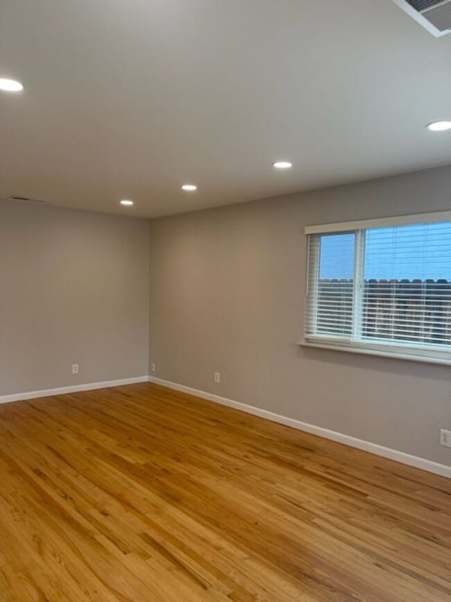 Photo - Cozy home in Starview Neighborhood