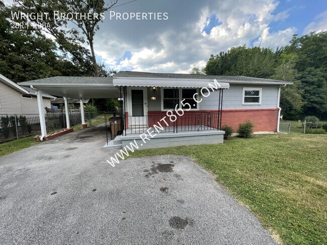 439 Taliwa Dr