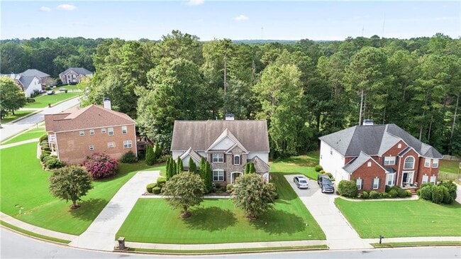 Building Photo - 130 S Links Dr