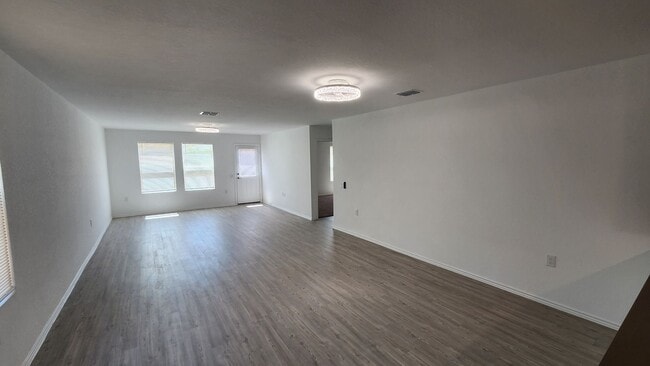 Photo - VIDA SUBDIVISION / San Antonio A&M steps away- spacious 4-bedroom, 2-bathroom house