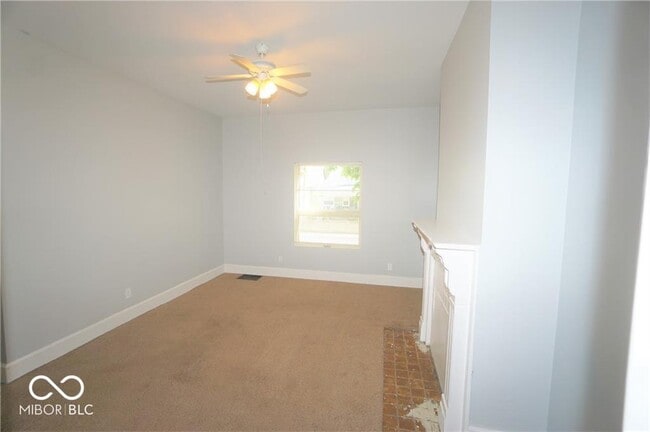 Photo - 730 E Morris St