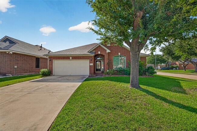 Building Photo - 10802 Warner Hollow Ct