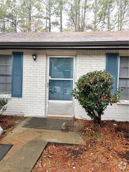 Building Photo - 442 Lexington Dr Rental