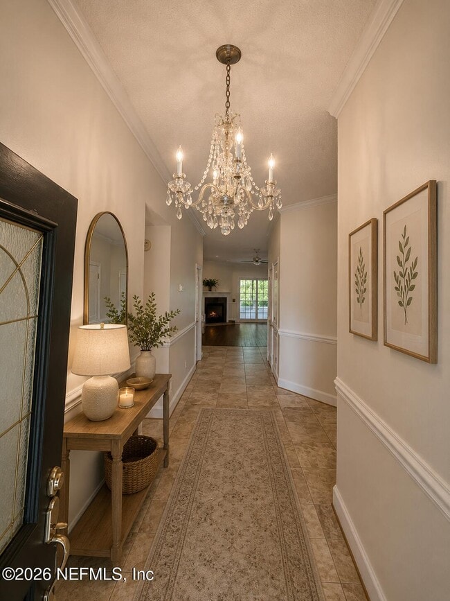 Photo - 1523 Blue Heron Ct