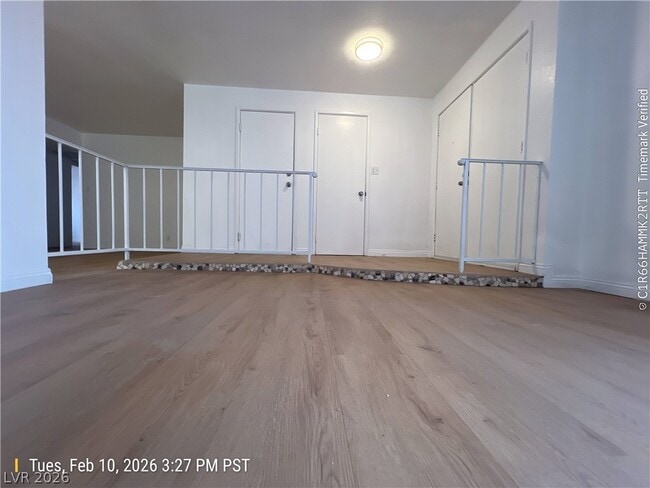 Photo - 2905 Armin Ave