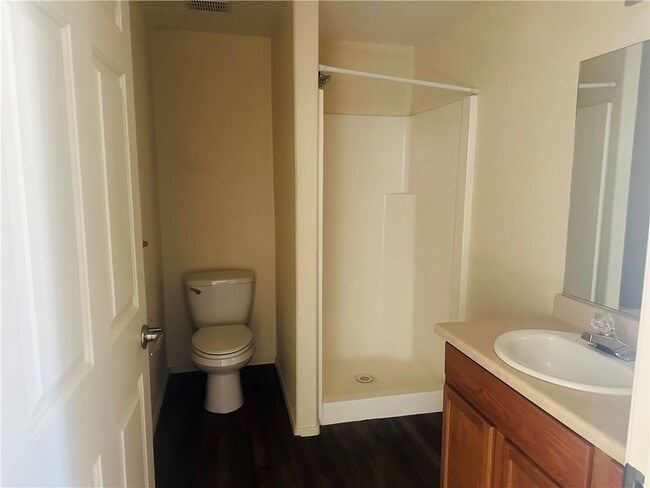 Photo - 1765 Central Ave Unit 1103