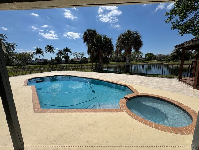 Photo - Boca House