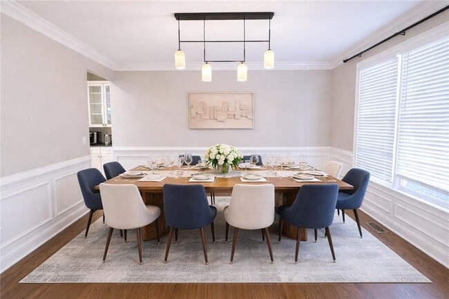 Photo - 5177 Dovecote Trail