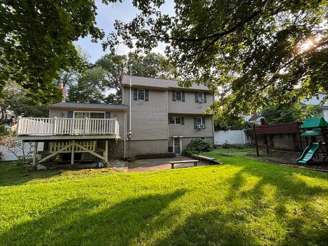 Photo - 5 Pine Grove Ave