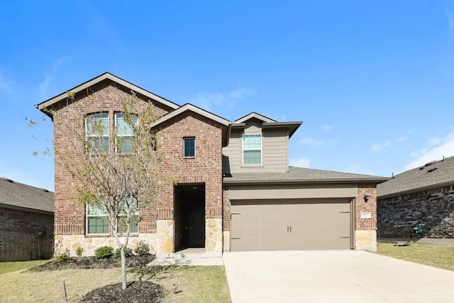 Building Photo - 7413 Alfriston Pl