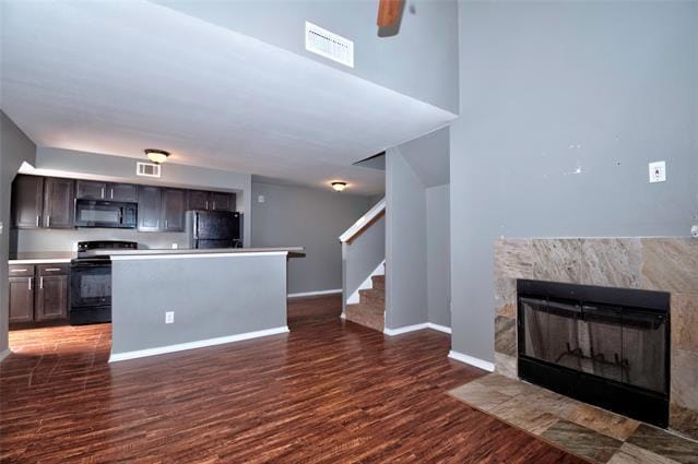 Photo - 9831 Walnut St Unidad 209