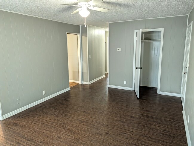 Photo - 340 NC - JK RE NC LLC Unit 1