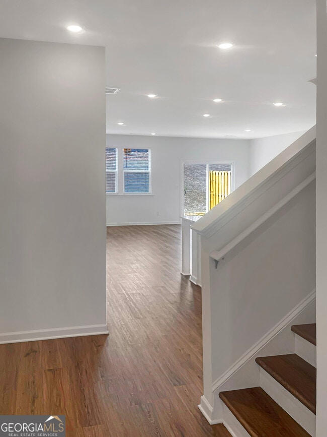 Photo - 109 Milledge