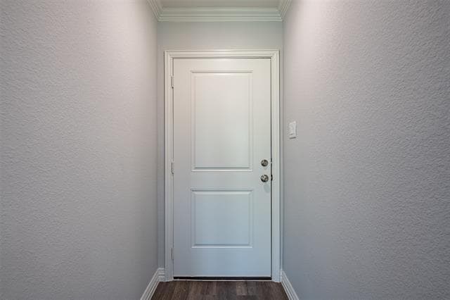 Photo - 3462 Coronado Ct