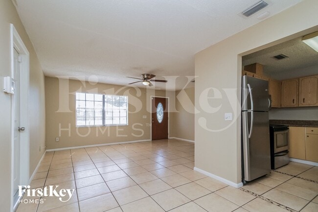 Photo - 516 Gaspar Ave