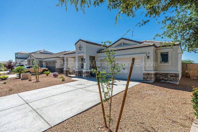 Photo - 3032 N 310th Ln