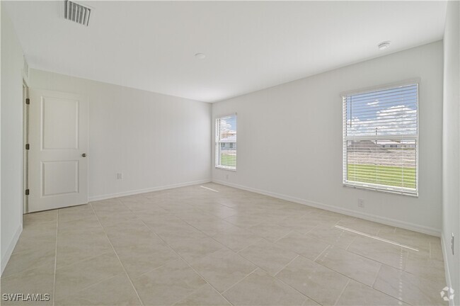 Building Photo - 4022 San Clemente Ct Rental