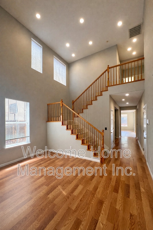 Photo - 6011 Daffodil Dr