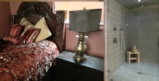 Photo - 8428 Oleander St