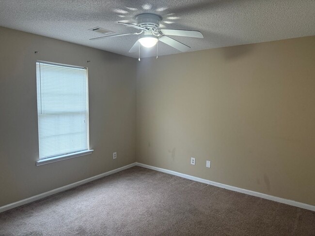 Photo - 2510 Barnesdale Wy Unit #4