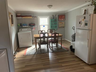 Photo - 87 Argyle Ln