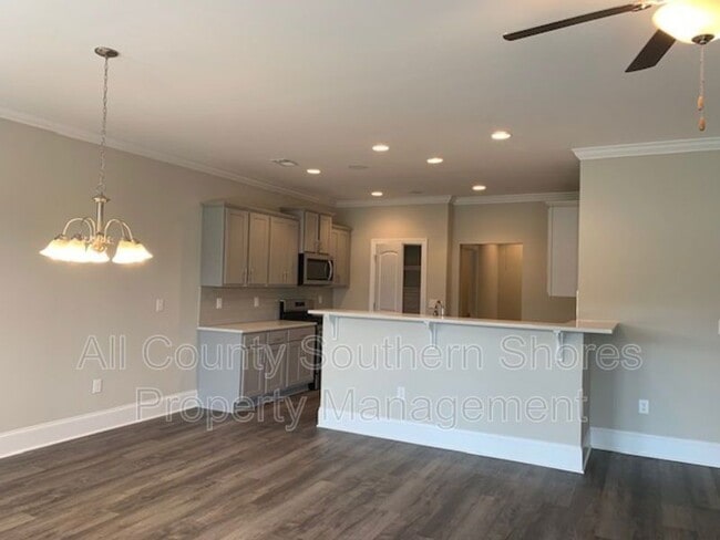 Photo - 1005 Pochard Dr