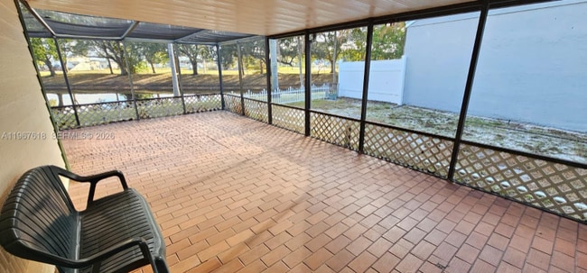 Photo - 1251 SW 84th Terrace