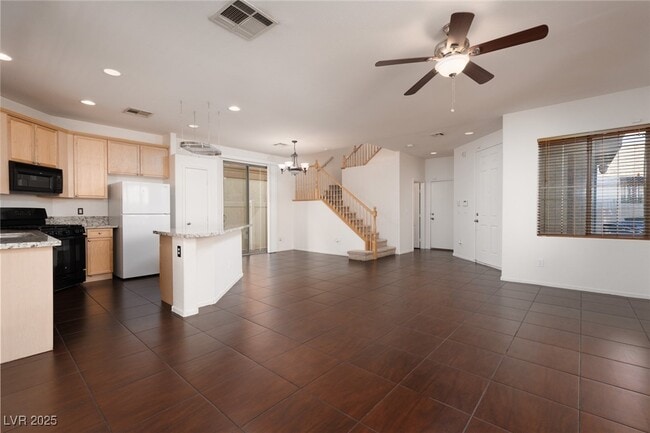Photo - 3545 Las Animas Ct