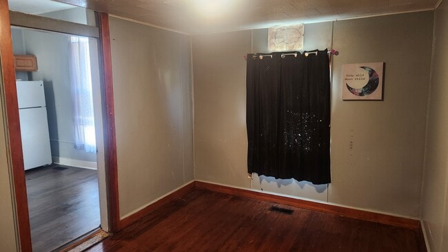 Photo - 105 Cedar St