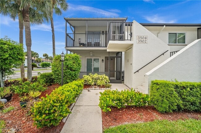 Photo - 3504 Antarctic Cir